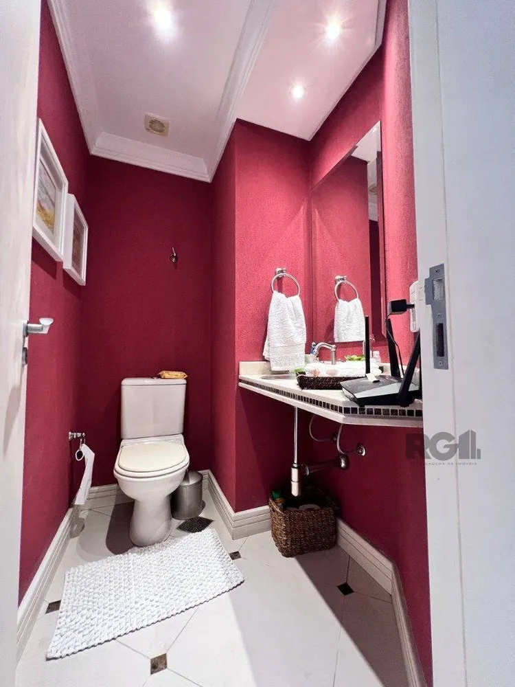 Apartamento, 3 quartos, 73 m² - Foto 11