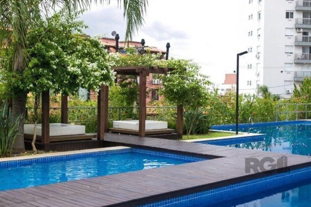 Apartamento, 3 quartos, 73 m² - Foto 15