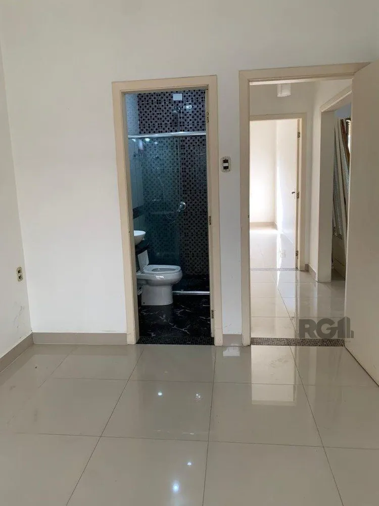 Apartamento, 3 quartos, 194 m² - Foto 10
