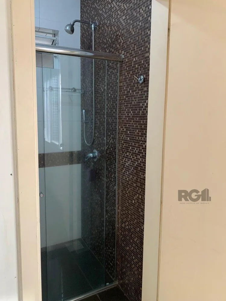 Apartamento, 3 quartos, 194 m² - Foto 7