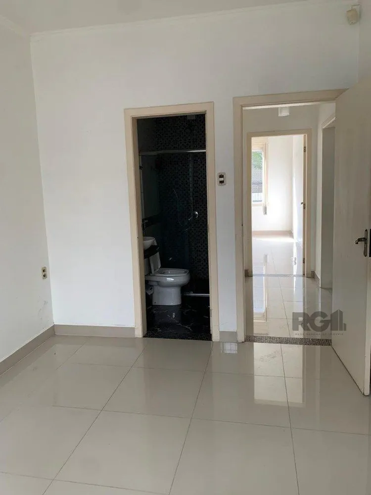 Apartamento, 3 quartos, 194 m² - Foto 4