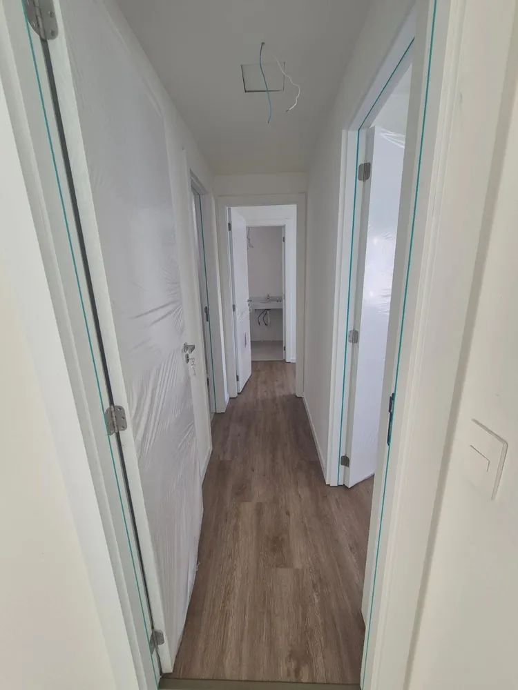 Apartamento, 2 quartos, 65 m² - Foto 1