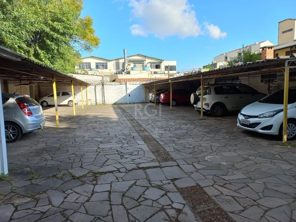 Casa, 3 quartos, 240 m² - Foto 7