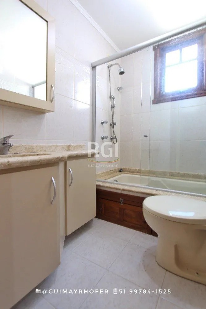 Apartamento, 2 quartos, 93 m² - Foto 16