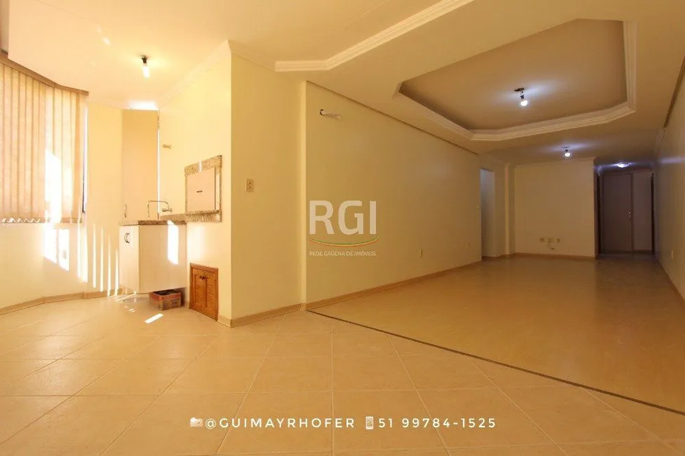 Apartamento, 2 quartos, 93 m² - Foto 9