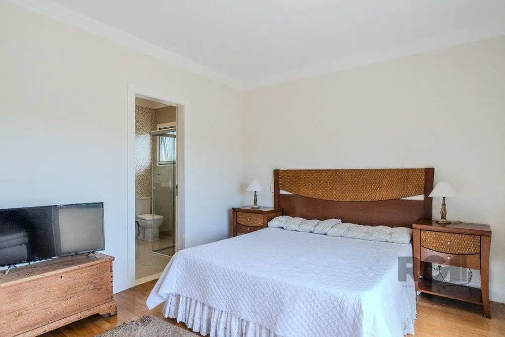 Casa, 3 quartos, 358 m² - Foto 12