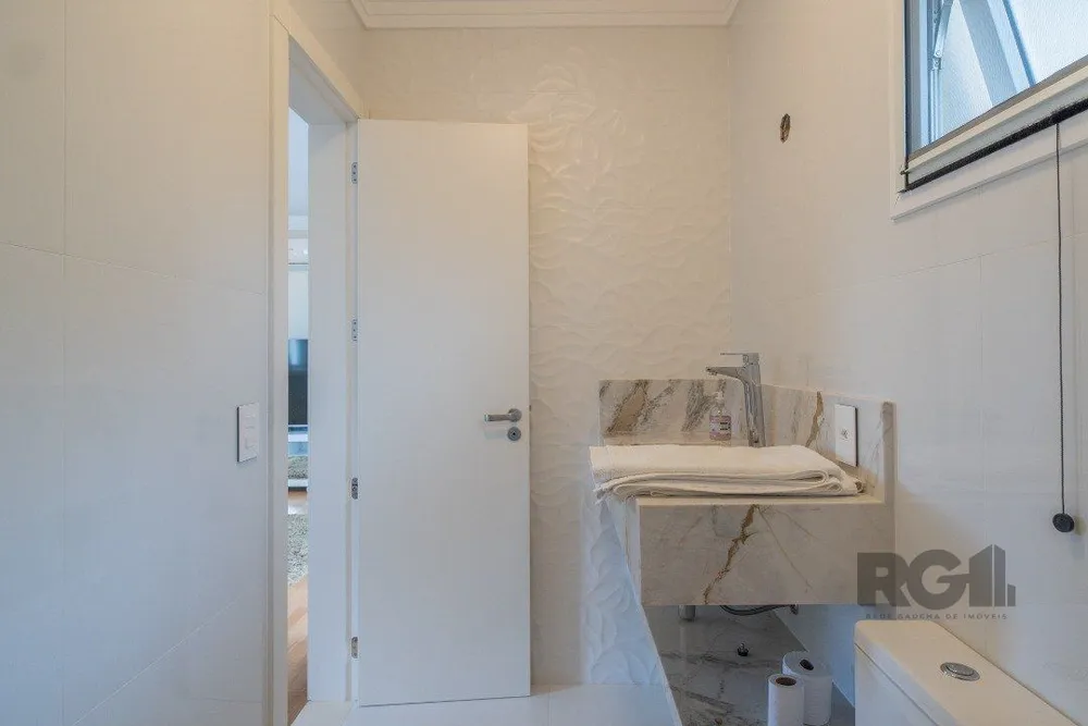 Casa, 3 quartos, 358 m² - Foto 9