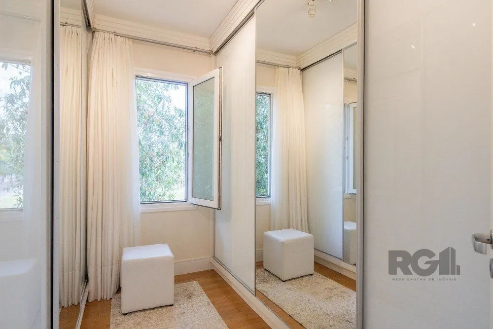 Casa, 3 quartos, 358 m² - Foto 5
