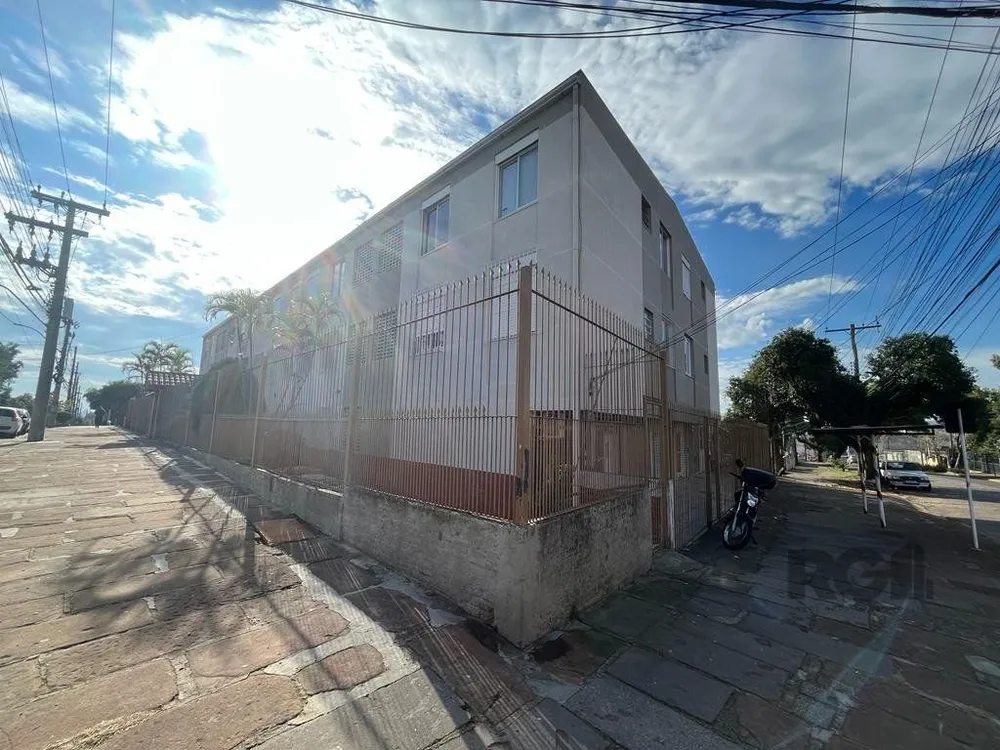 Apartamento, 1 quarto, 49 m² - Foto 5
