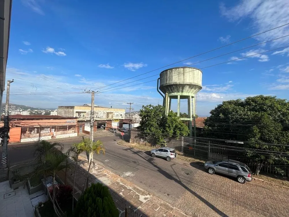 Apartamento, 1 quarto, 49 m² - Foto 2