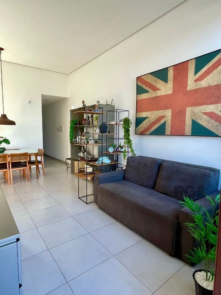 Casa, 4 quartos, 150 m² - Foto 9