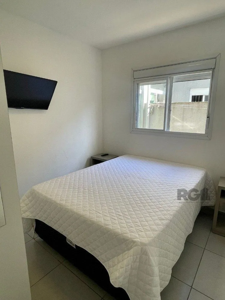 Casa, 4 quartos, 150 m² - Foto 4