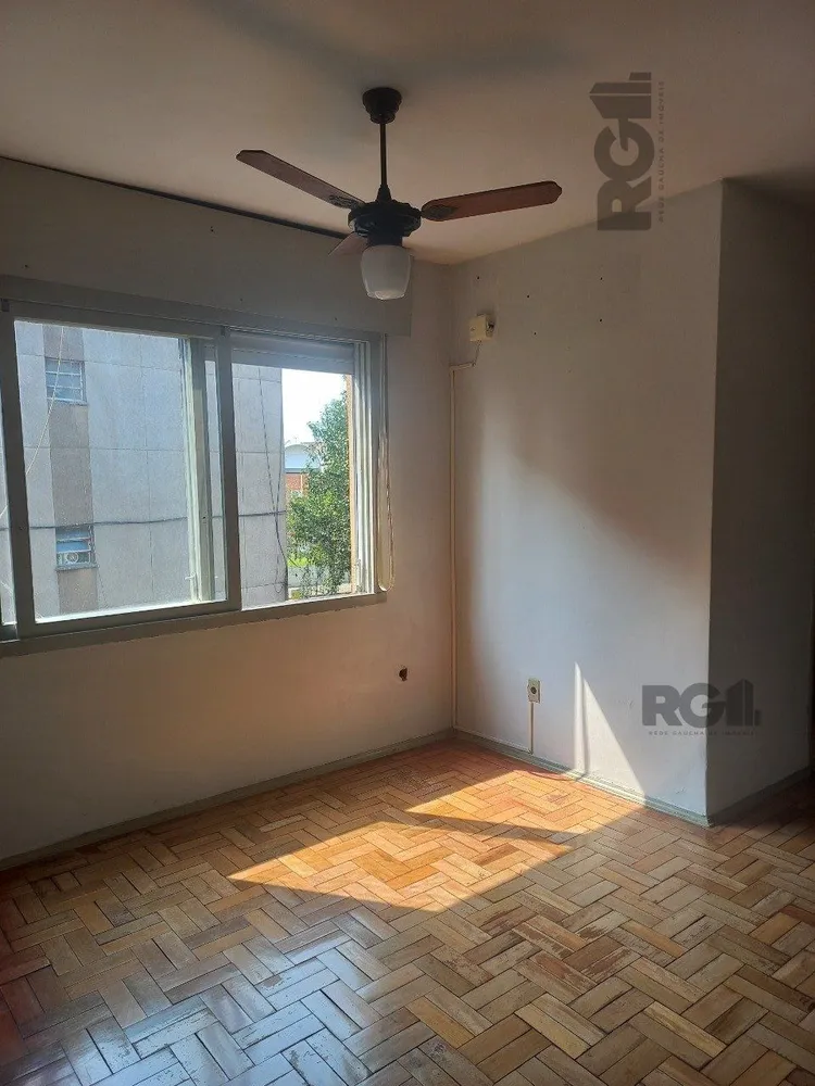 Apartamento, 2 quartos, 58 m² - Foto 2