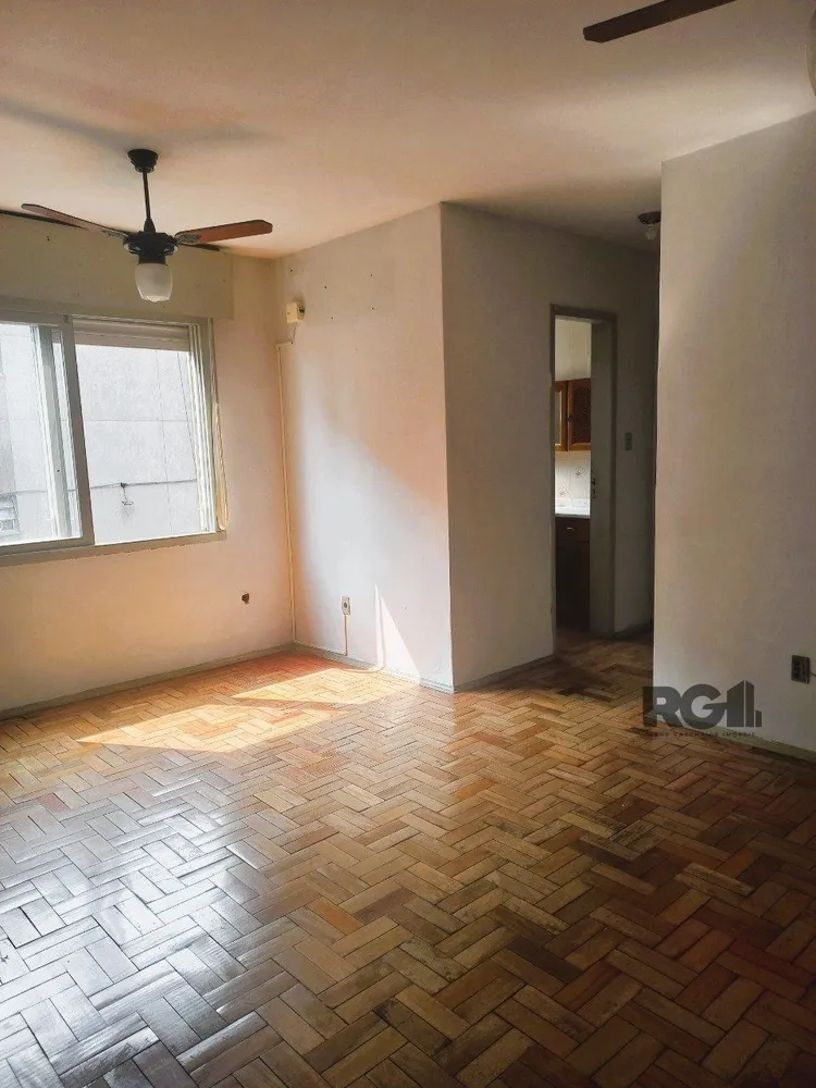 Apartamento, 2 quartos, 58 m² - Foto 5