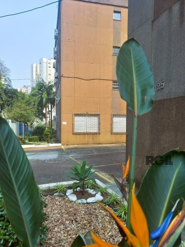 Apartamento, 2 quartos, 58 m² - Foto 13