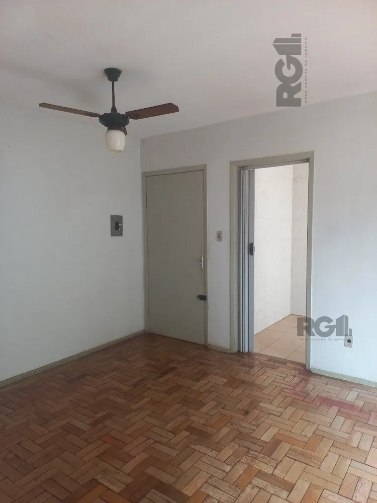 Apartamento, 2 quartos, 58 m² - Foto 4