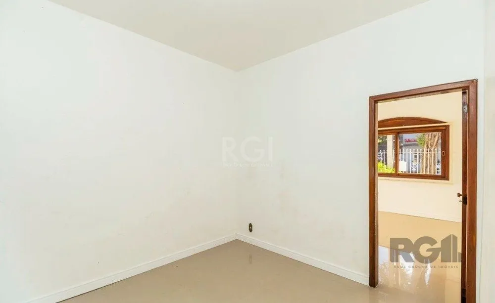 Casa, 5 quartos, 266 m² - Foto 5