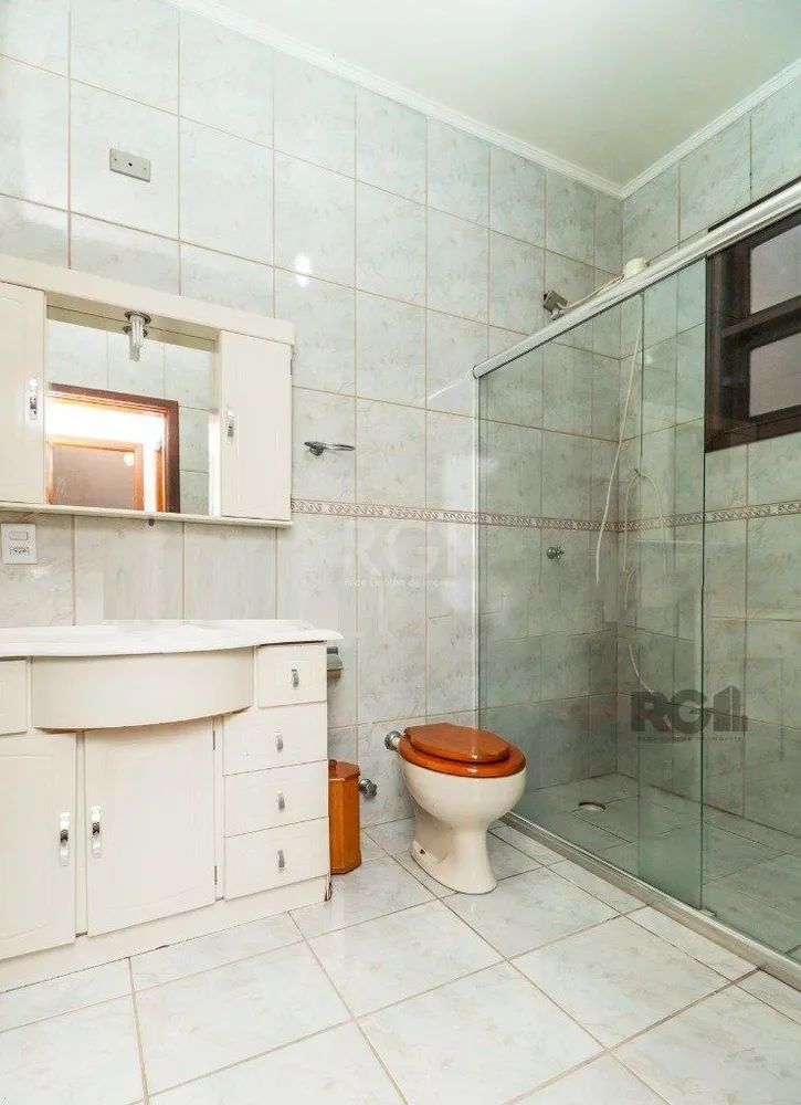 Casa, 5 quartos, 266 m² - Foto 2