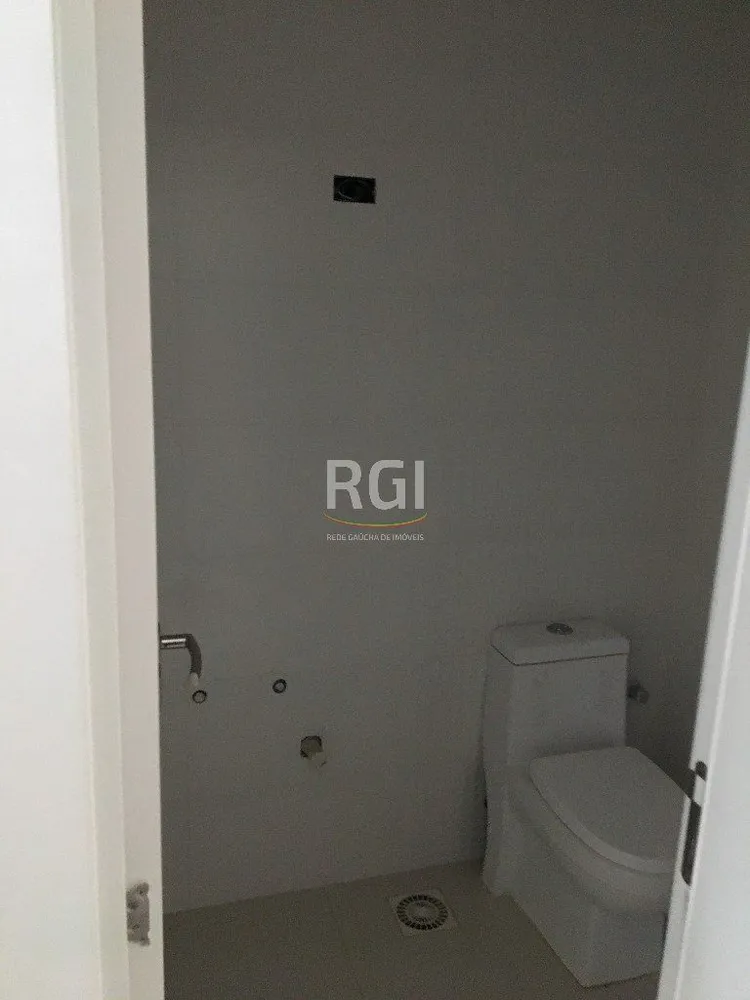 Apartamento, 3 quartos, 123 m² - Foto 10