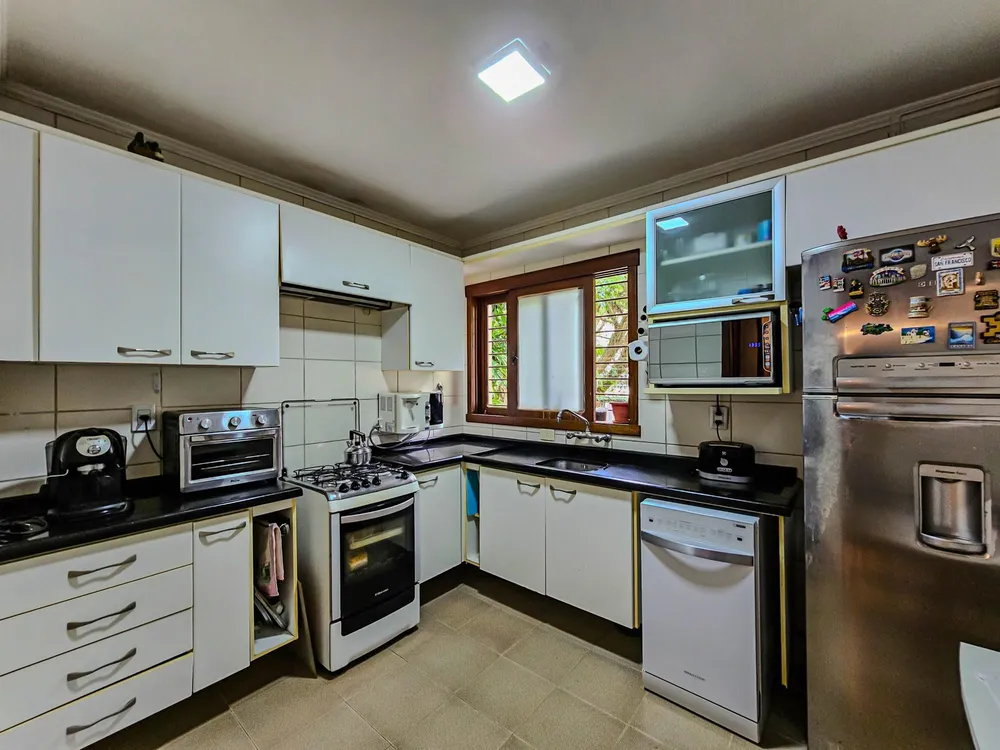 Terreno, 290 m² - Foto 4