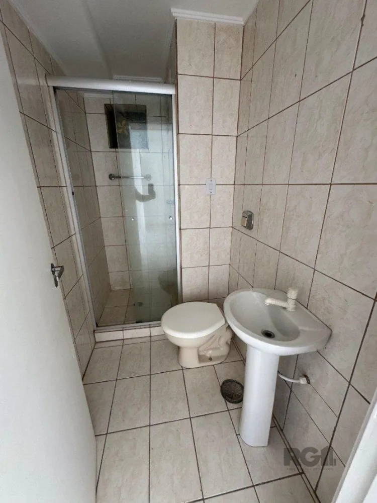 Apartamento, 2 quartos, 54 m² - Foto 7