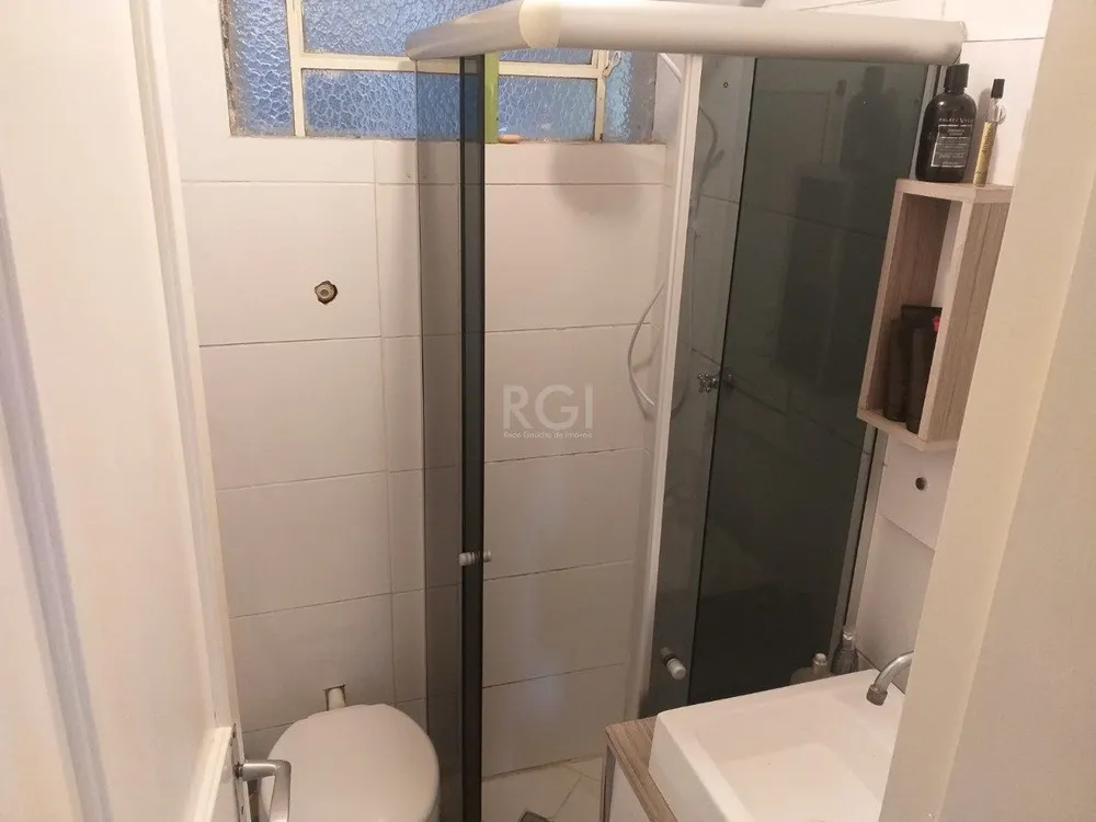 Apartamento, 2 quartos, 46 m² - Foto 4