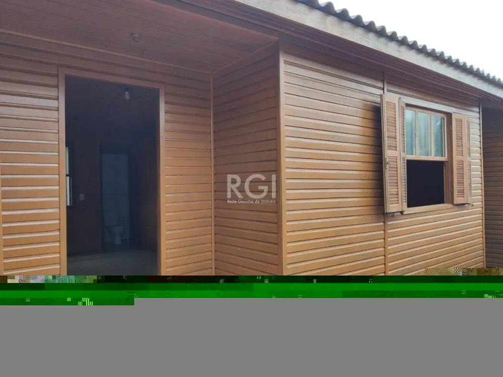 Casa, 2 quartos, 120 m² - Foto 1