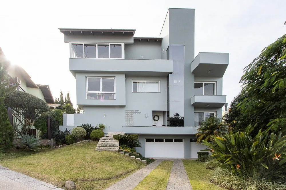Casa, 2 quartos, 120 m² - Foto 5