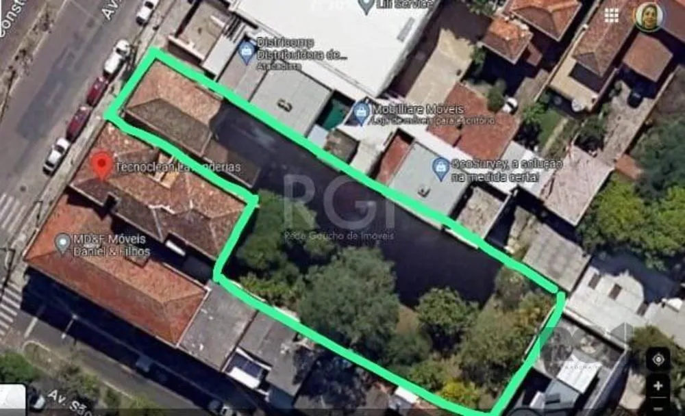 Casa, 2 quartos, 120 m² - Foto 2