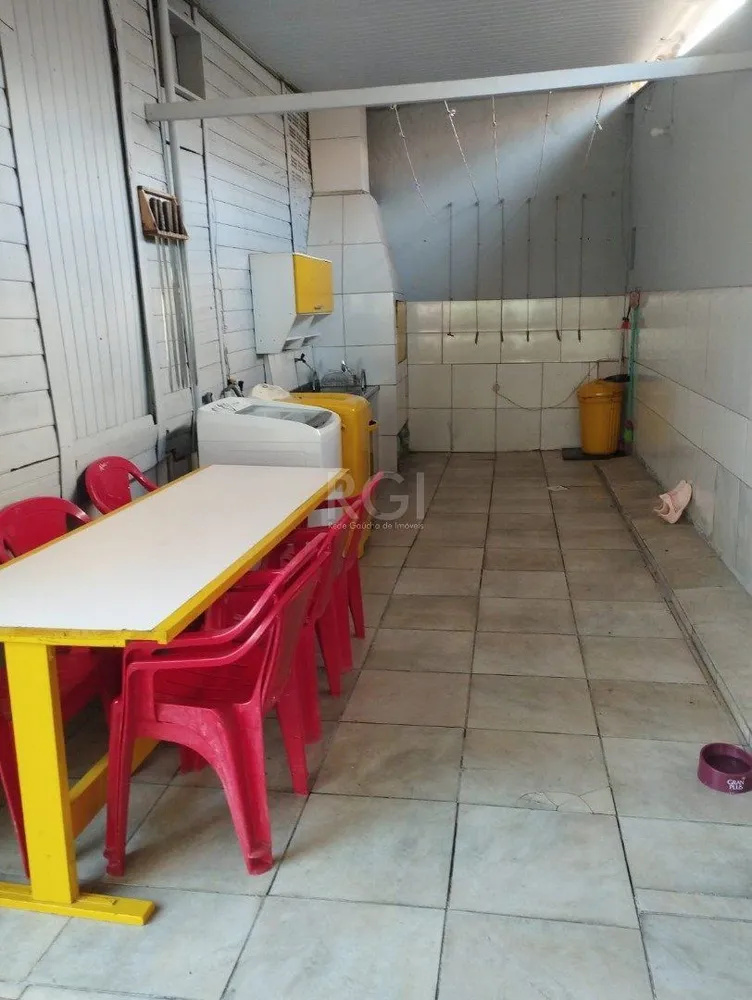 Casa, 2 quartos, 120 m² - Foto 6