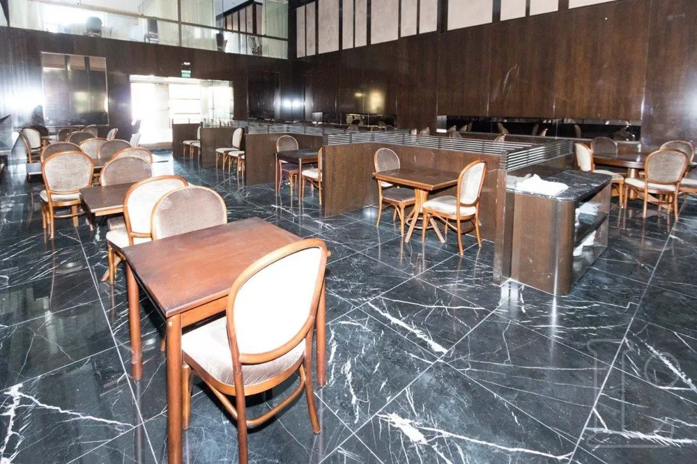 Prédio Inteiro, 793 m² - Foto 16