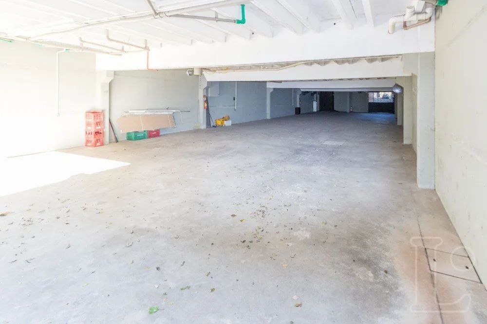 Prédio Inteiro, 793 m² - Foto 11