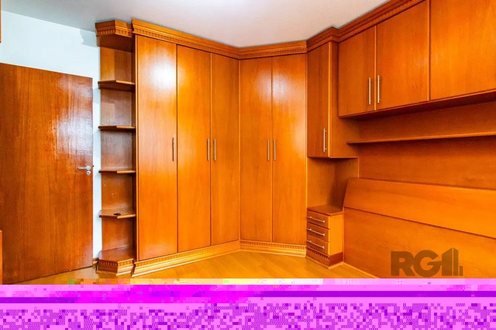 Casa de Condomínio, 2 quartos - Foto 10