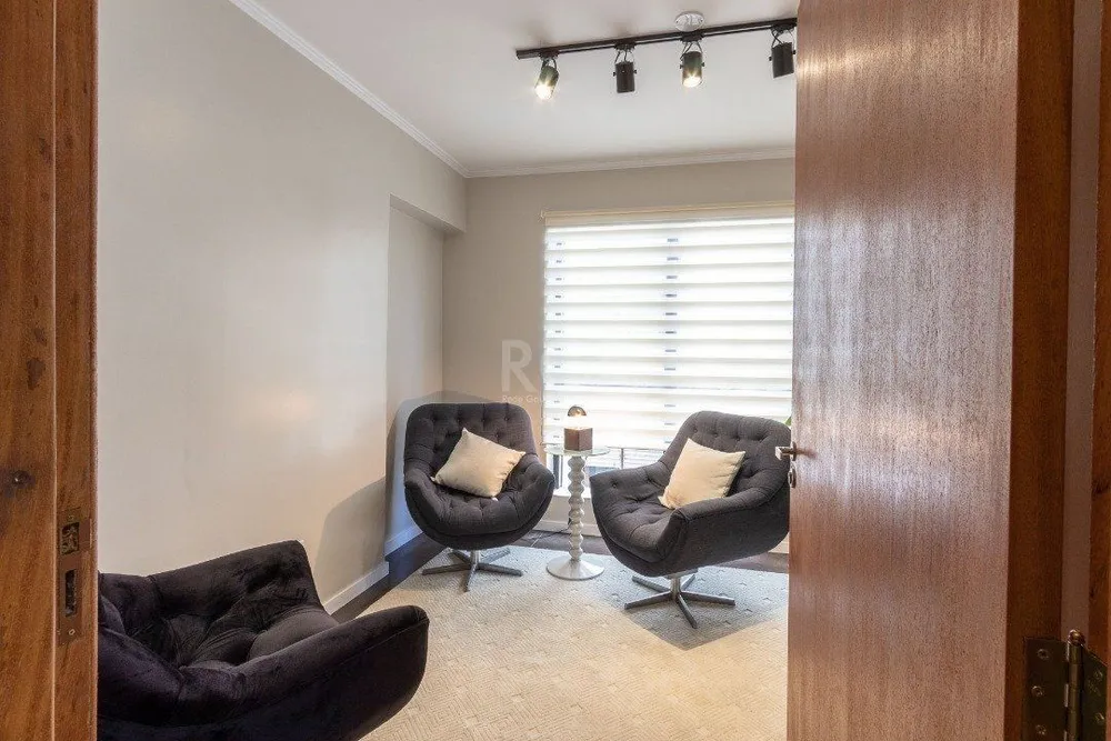 Sala-Conjunto, 18 m² - Foto 2