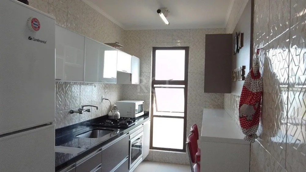 Cobertura, 3 quartos, 147 m² - Foto 8