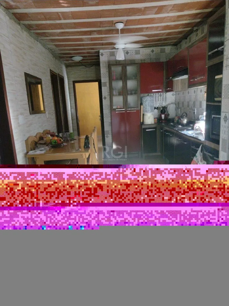 Casa, 2 quartos, 220 m² - Foto 3