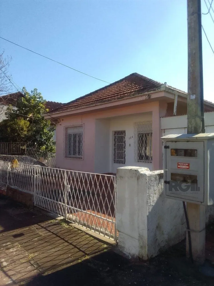 Casa, 2 quartos, 250 m² - Foto 4