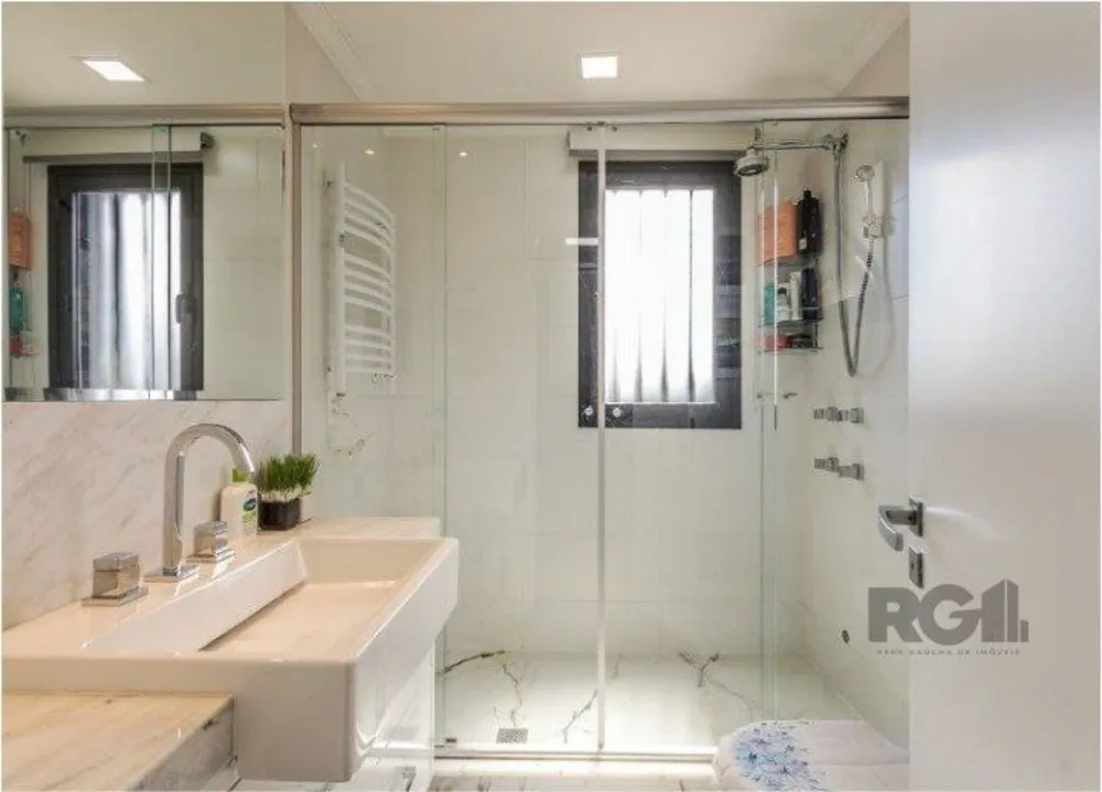 Apartamento, 3 quartos, 162 m² - Foto 15