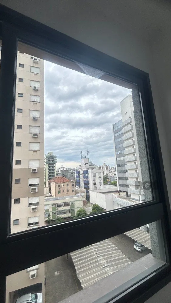Apartamento, 2 quartos, 57 m² - Foto 5