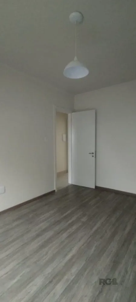 Apartamento, 2 quartos, 54 m² - Foto 8