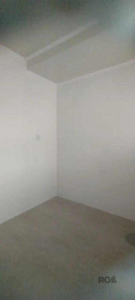 Apartamento, 2 quartos, 54 m² - Foto 10