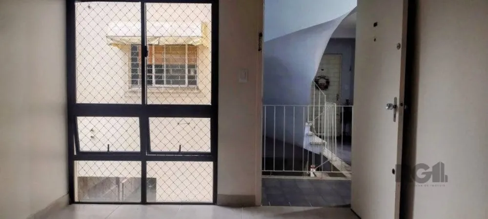 Apartamento, 2 quartos, 54 m² - Foto 3