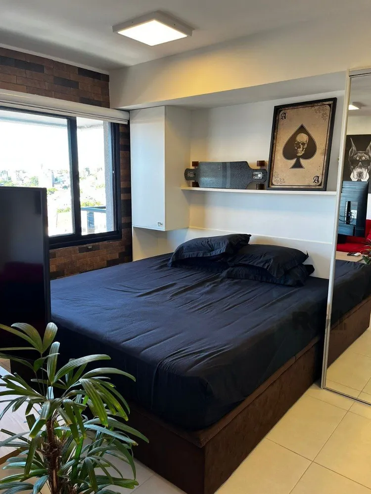 Casa, 2 quartos, 60 m² - Foto 1