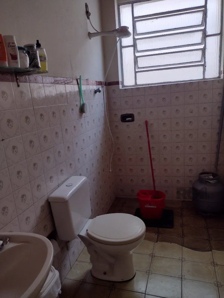 Casa, 3 quartos, 180 m² - Foto 1