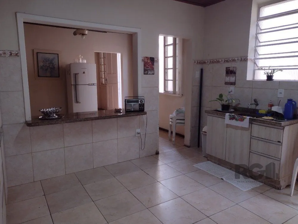 Casa, 3 quartos, 180 m² - Foto 9