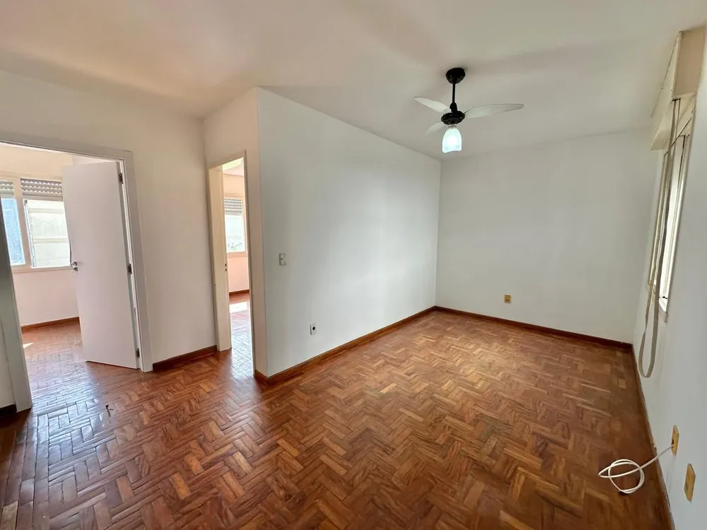 Apartamento, 2 quartos, 58 m² - Foto 6