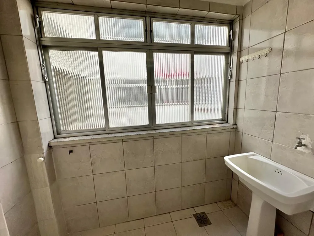 Apartamento, 2 quartos, 58 m² - Foto 3