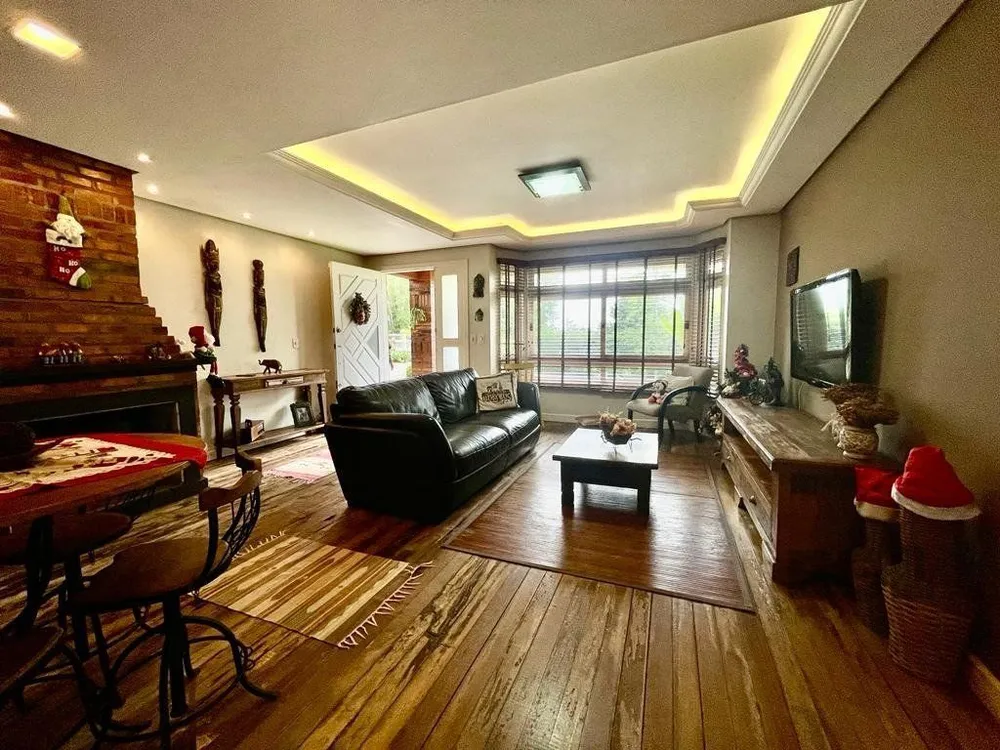 Casa de Condomínio, 2 quartos - Foto 5