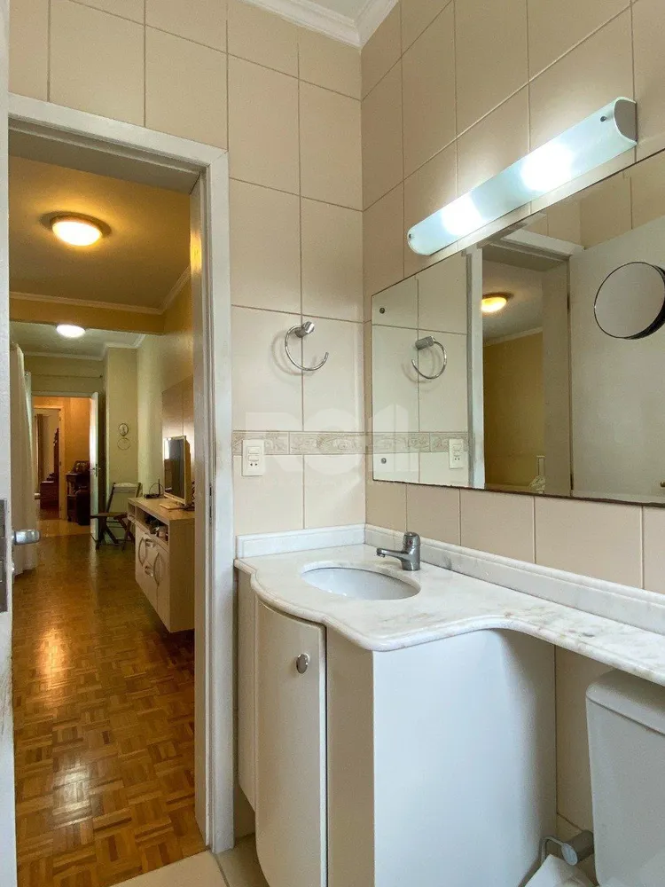Casa, 2 quartos, 337 m² - Foto 2