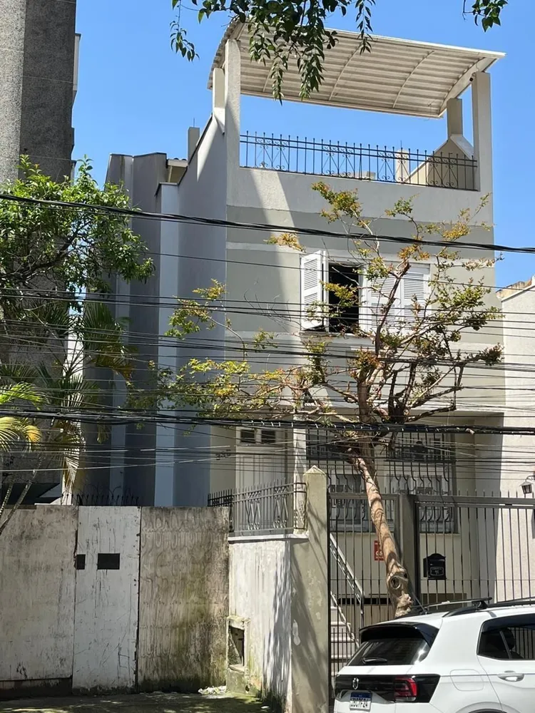 Casa, 2 quartos, 337 m² - Foto 12
